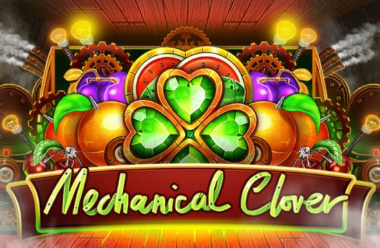 20 Free Spins on ‘Dig Dig Digger’ Mirax Casino