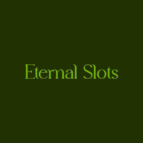 100% No Rules Match at Eternal Slots