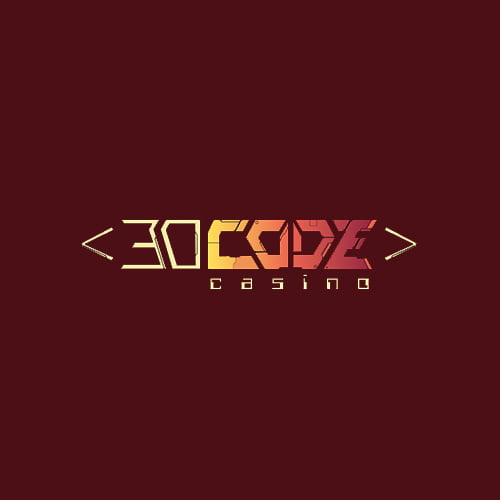 111% Match + $111 Chip at Decode Casino