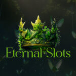 play now at Eternal Slots