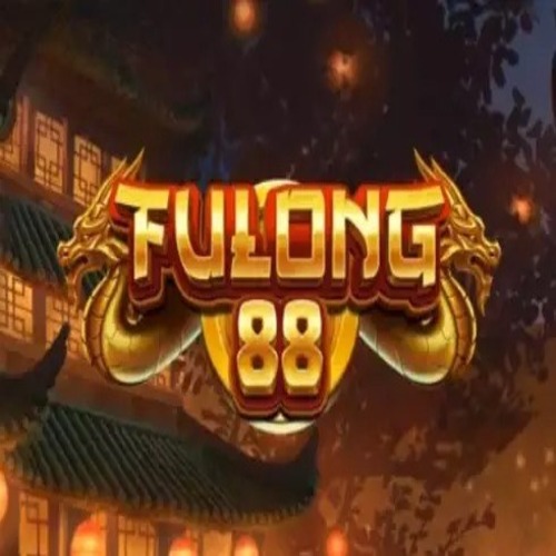 Get ready for jackpot excitement with Fulong 88
