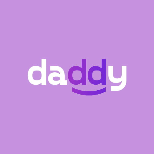 Daddy