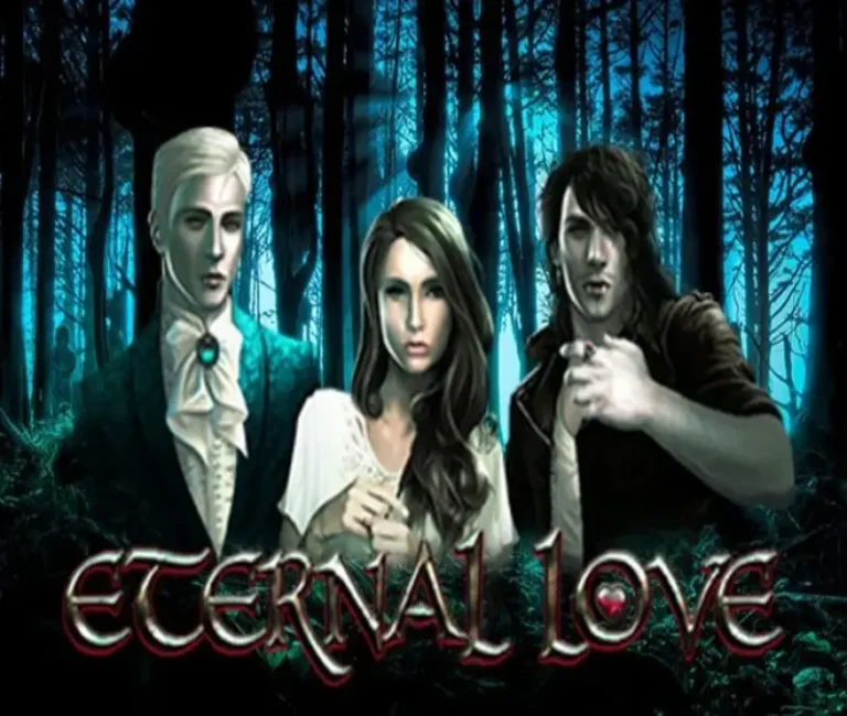 $35 Free Valentine Chip at Lucky Tiger Casino