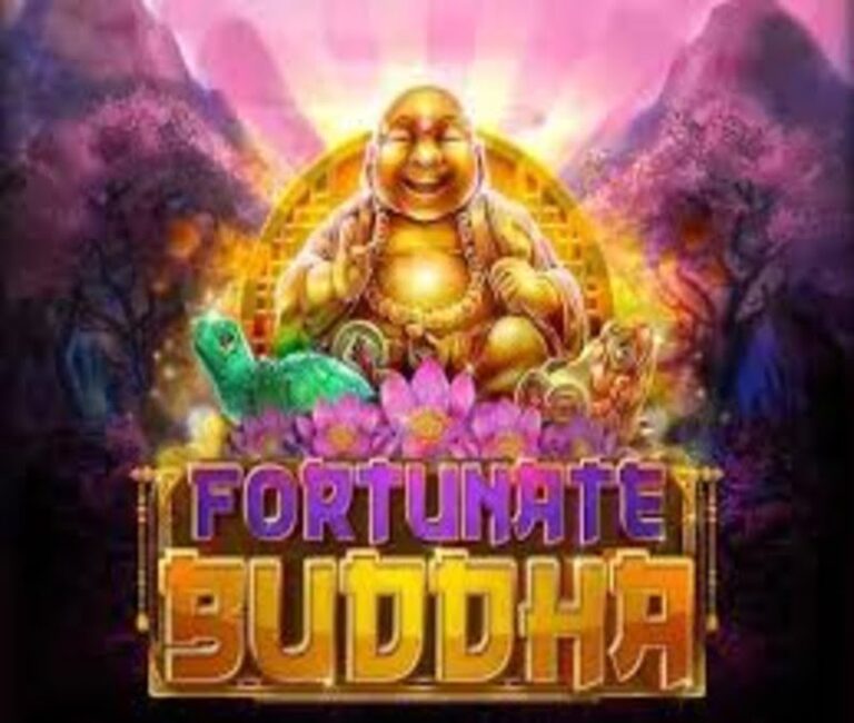 50 Free Spins on ‘Fortunate Buddha’ at Play Croco