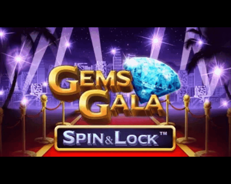 $15 Free Chip on ‘Gems Gala’ at Slots Capital