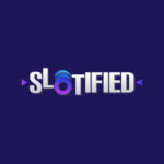 play now at Slotified