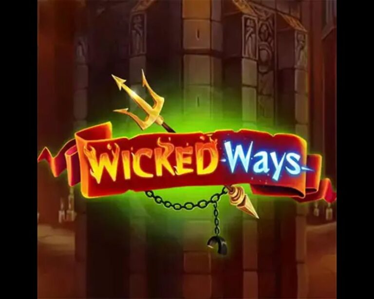 $15 Free Chip on ‘Wicked Ways’ at Desert Nights