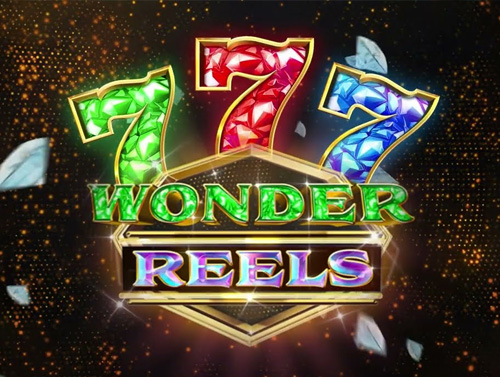 250 Free Spins on Wonder Reels at Casino Brango