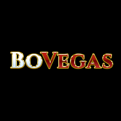 $50 Free Chip at Bovegas