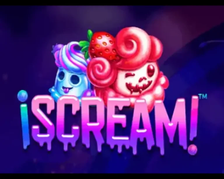 $8 Free Chip on ‘iScream’ at Red Stag
