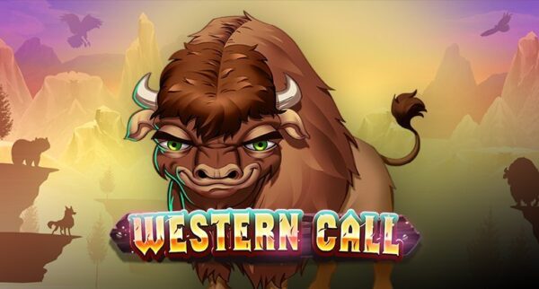 $7 Free Chip on ‘The House for Western Call ‘ at Red Stag