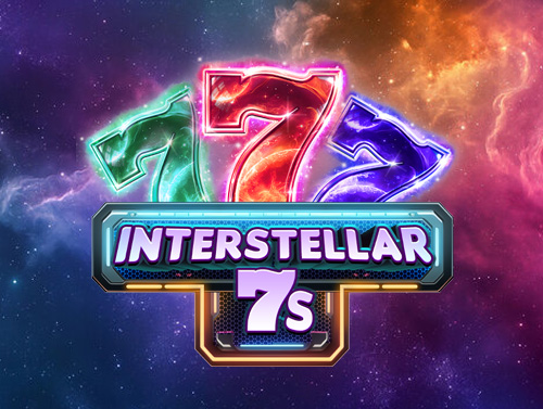 150 Free Spins on Interstellar 7’s at Limitless Casino