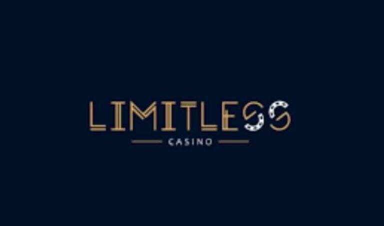 $200 Free Chip at Limitless