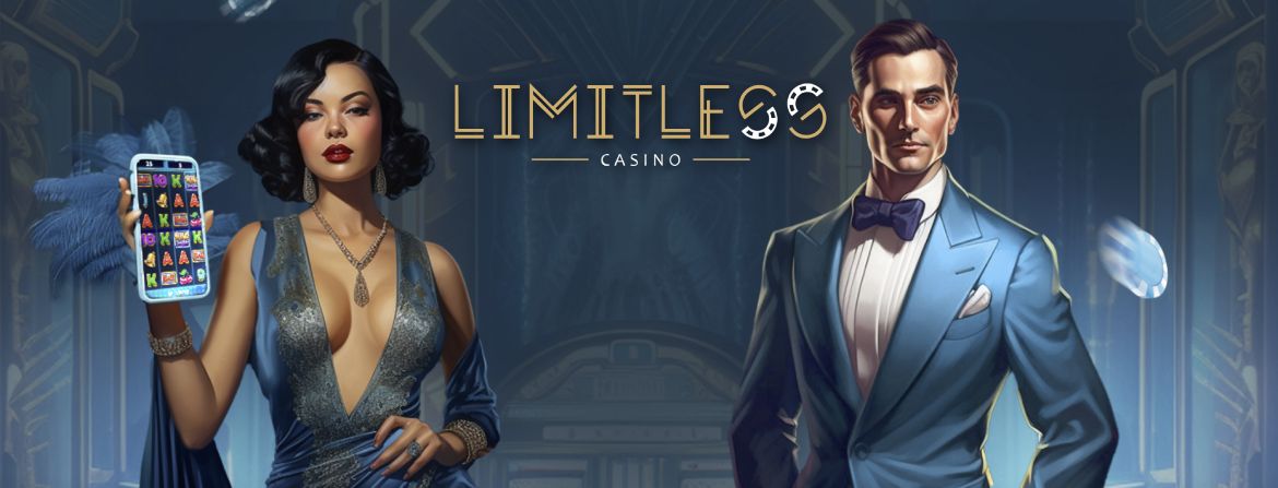 Limitless Casino