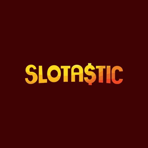 Deposit $25 and Get 117 Spins at Slotastic