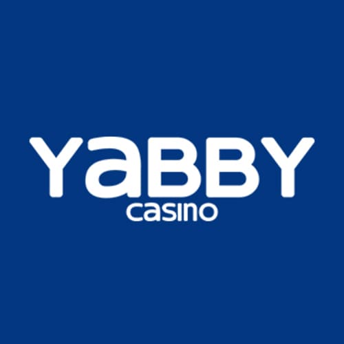$200 Free Chip at Yabby