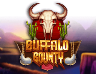 45 Free Spins on ‘Buffalo Bounty’ at Miami Club Casino