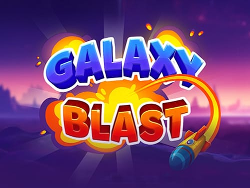 $7 Free Chip on ‘Galaxy Blast’ at Slotocash