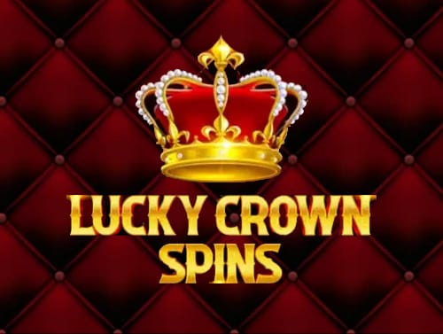 7Bit Casino logo