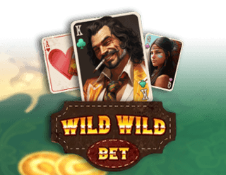 25 Free Spins on ‘Wild Wild Bet’ Mirax Casino