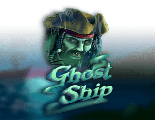 100 Free Spins on 'Ghost Ship' at Prima Play