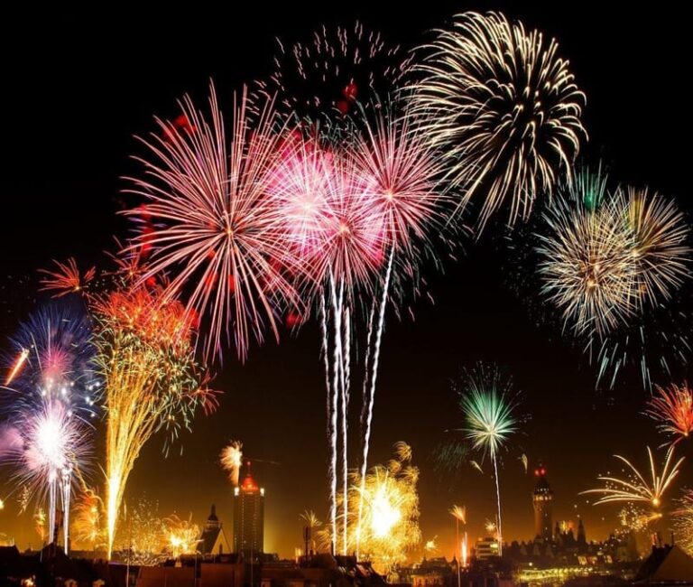 $25 New Year Chip at Uptown Aces