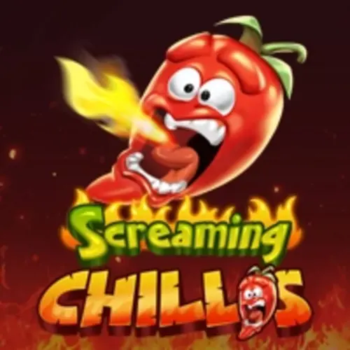 45 Free Spins on ‘Screaming Chillis’ at Miami Club Casino