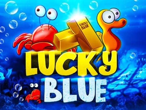 35 Free Spins on ‘Yukon Fever’ Mirax Casino