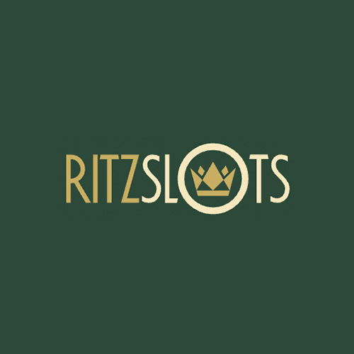 $100 Free Chip at Ritz Slots
