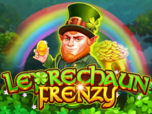 50 Free Spins on 'Leprechaun Frenzy' at Miami Club Casino