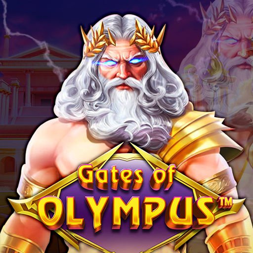 50 Free Spins on ‘Gates of Olympus’ at Slotoro