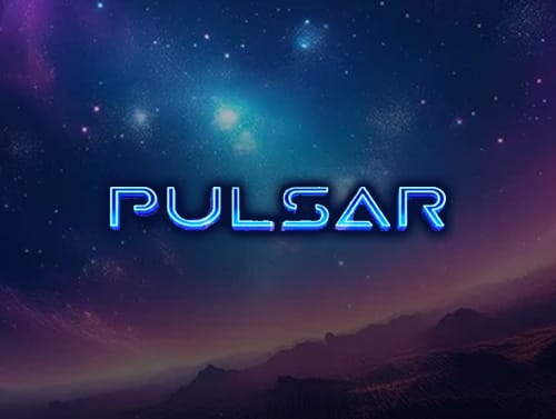 100 Free Spins on ‘Pulsar’ at iNetBet
