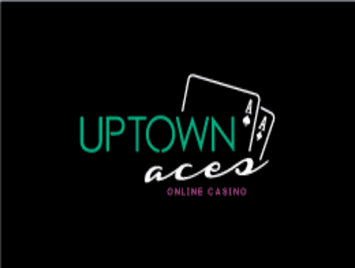 $14 Free Valentine Chip at Uptown Aces