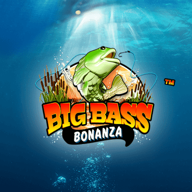 50 Free Spins on ‘Big Bass Bonanza’ at Magnetic Slots