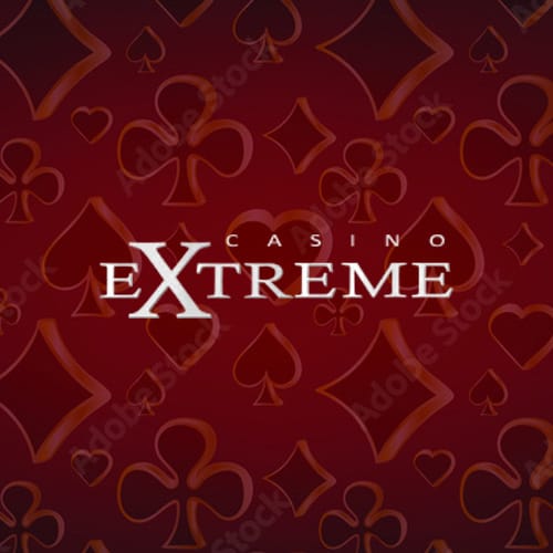 $300 Free Chip at Casino Extreme