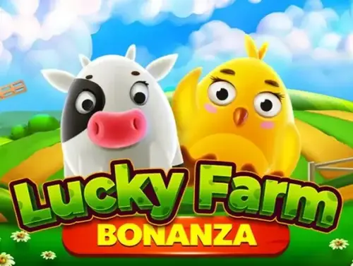 25 Free Spins on ‘Lucky Farm Bonanza’ Mirax Casino