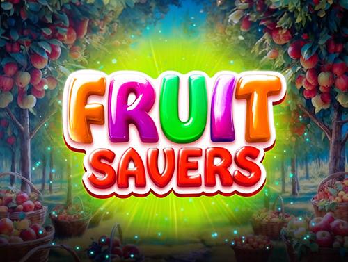 250 Free Spins on Fruit Savers at Casino Brango