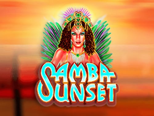 50 Free Spins on ‘Samba Sunset’ at Jackpot Capital