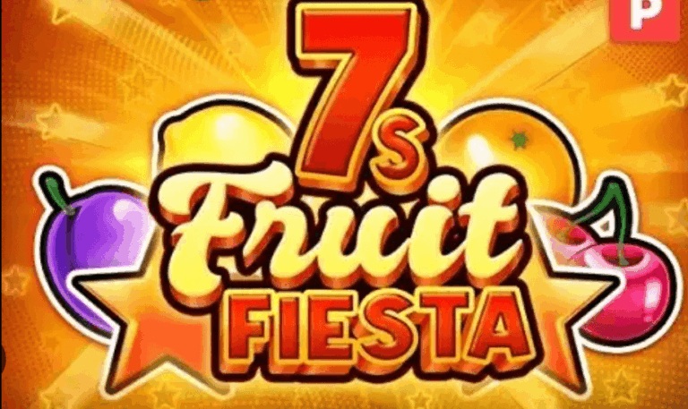 25 Free Spins on ‘7s Fruit Fiesta’ Mirax Casino