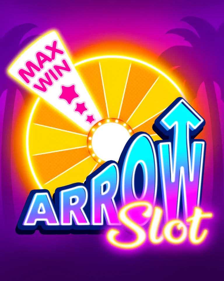 55 Free Spins on ‘Arrow Slot’ at 7Bit Casino