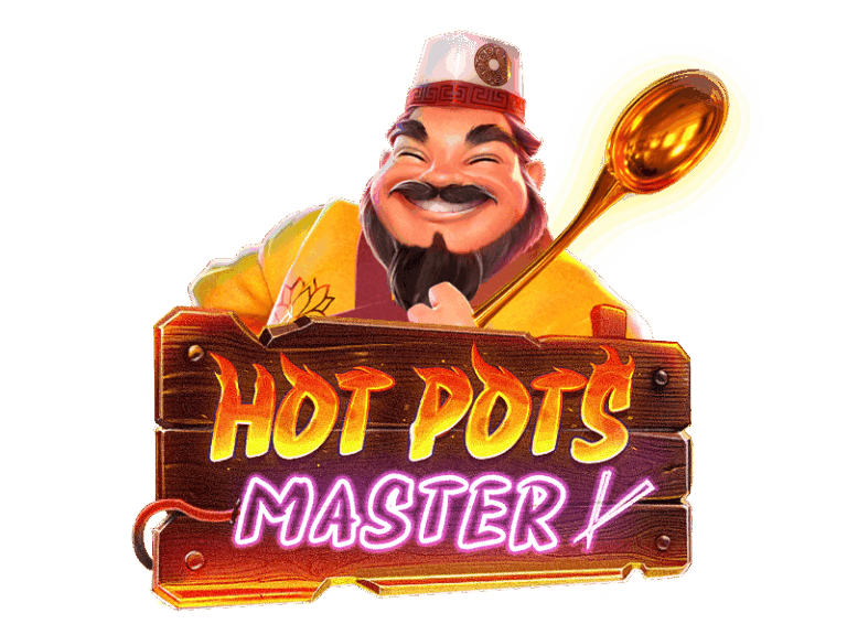 150 Free Spins on ‘Hot Pots Master’ at Pacific Spins