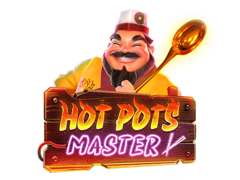 250 Free Spins on Hot Pots Master at Casino Brango