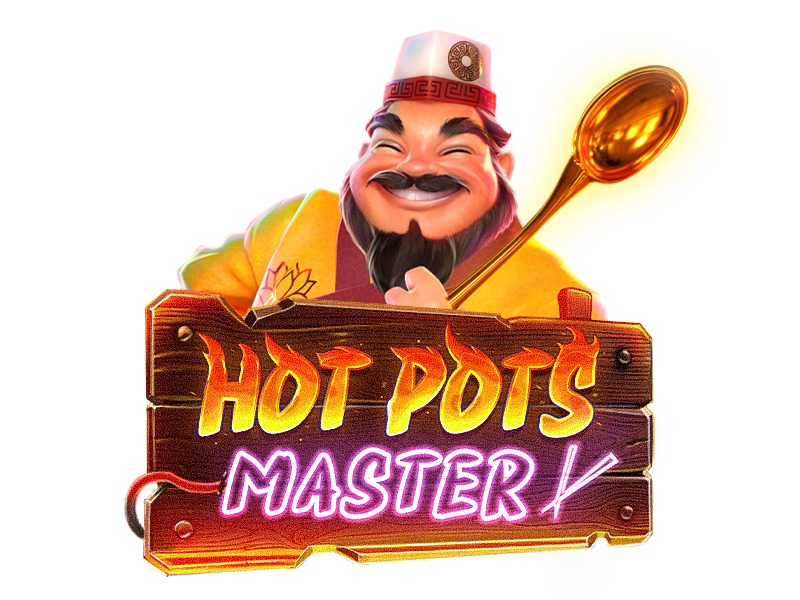 250 Free Spins on Hot Pots Master at Casino Brango