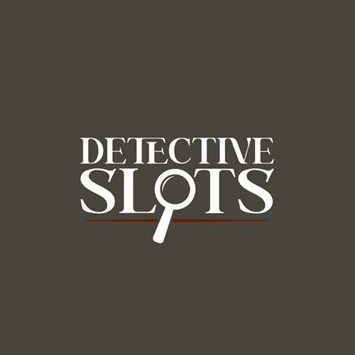 $80 No Deposit Chip at Detective Slots
