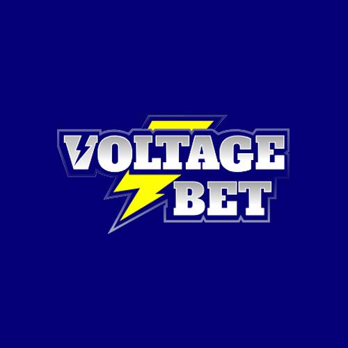Voltage Bet logo
