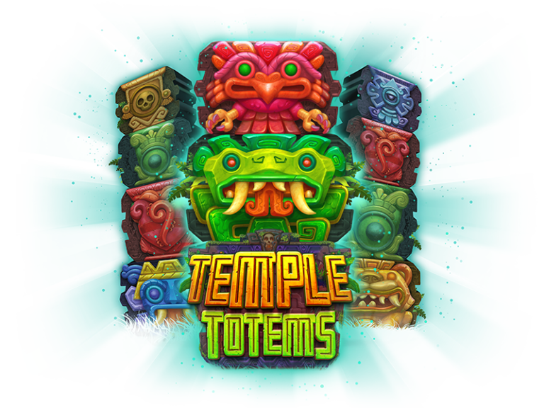 250 Free Spins on Temple Totems at Casino Brango