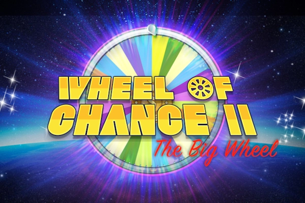 40 Free Spins on ‘Wheel of Chance II’ at Miami Club