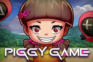 40 Free Spins on ‘Piggy Game’ at Miami Club