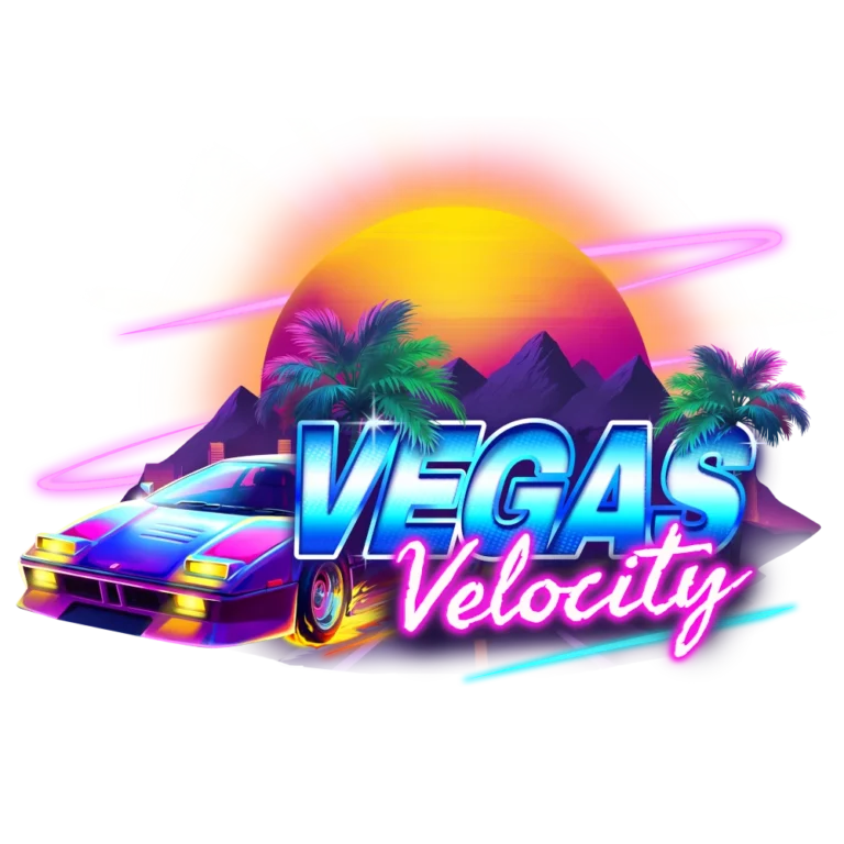 75 Free Spins on ‘Vegas Velocity’ at Decode Casino
