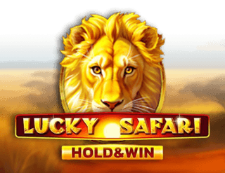 45 Free Spins on ‘Lucky Safari Hold And Win’ at Katsubet